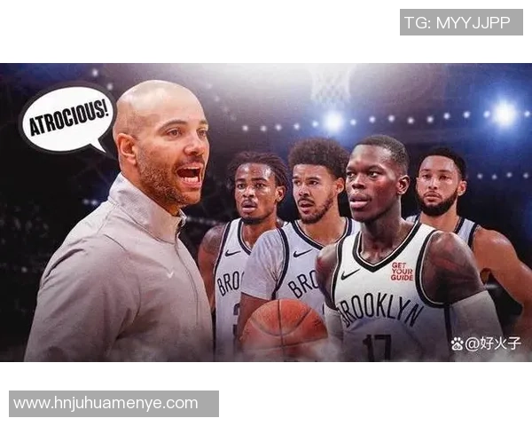 篮网与黄蜂精彩对决直播比分实时更新分析与赛后点评 篮网与黄蜂精彩对决直播比分实时更新分析与赛后点评