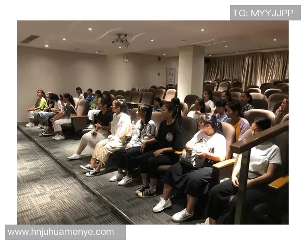 约什吉迪的崛起之路：从澳大利亚篮球新星到NBA全明星的梦想旅程