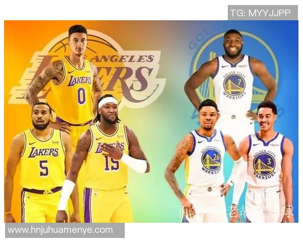 维特斯与拉齐奥交锋前瞻分析双方战术及球员状态对比