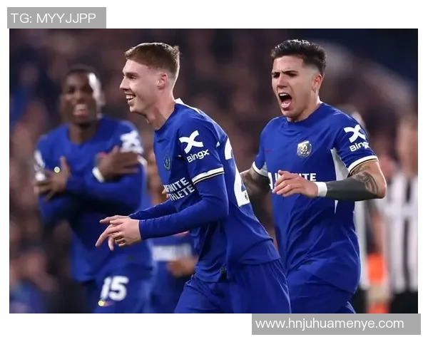 英超焦点战曼联对决切尔西盘口分析与预测 英超焦点战曼联对决切尔西盘口分析与预测