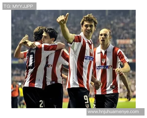 艾尔联主场迎战邓巴顿期待精彩对决双方争夺关键积分的激烈战斗 艾尔联主场迎战邓巴顿期待精彩对决双方争夺关键积分的激烈战斗