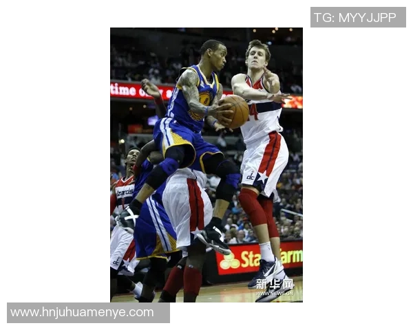 金州勇士与华盛顿奇才的激烈对决揭示NBA赛季新动态与球星表现