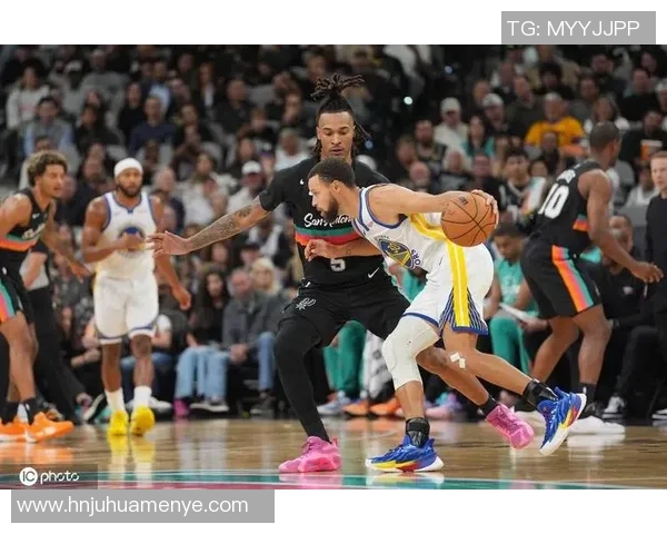 马刺勇士激战集锦回顾精彩瞬间与关键时刻分析