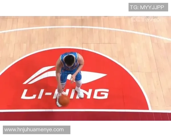 韩篮甲精彩对决首尔队迎战釜山队争夺季后赛席位